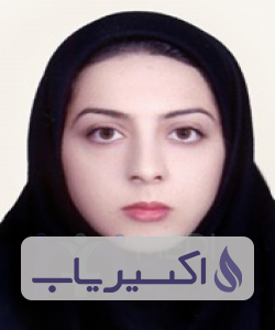 دکتر الهه ذبیحی سلطانی