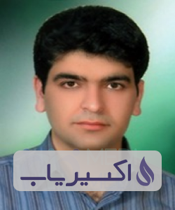 دکتر احسان گلکارخوزانی