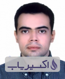 دکتر عرفان سراجیان