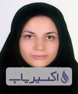دکتر ایلانا ناقی