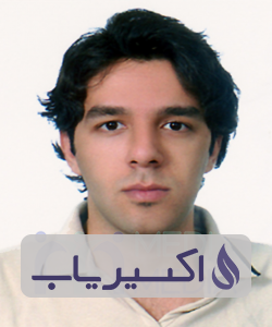 دکتر صالح قدک زاده