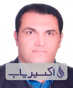 دکتر ارسلان شیرویه