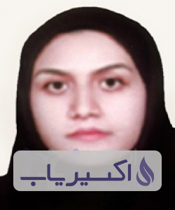 دکتر محدثه کمالی