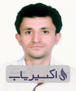 دکتر پوریا مشیدی