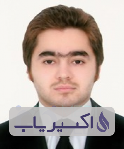 دکتر علی رجبی استرآبادی