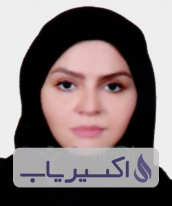 دکتر فخری محیطی