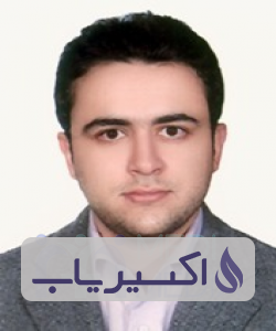 دکتر حسام حاتمی