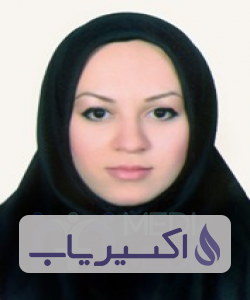 دکتر متینه پاکیده