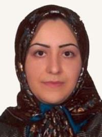 دکتر فاطمه مهرابیان