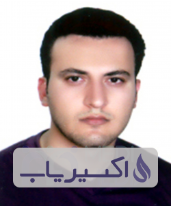 دکتر پویا پارسی