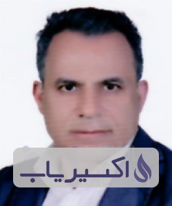 دکتر حجت فراهانی