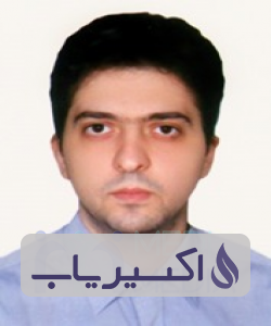 دکتر مهبد علوی