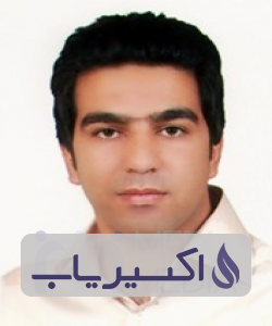 دکتر محسن مستوفی نیا