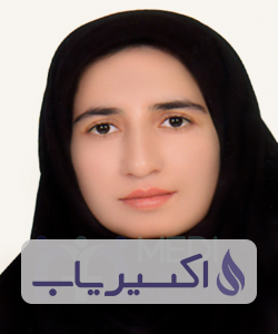 دکتر اعظم دریجانی