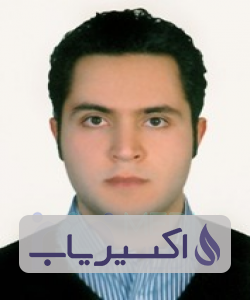 دکتر محمدشروین کمالیان