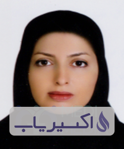 دکتر وجیهه علوی غازانی