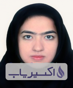 دکتر شادی کدخدا