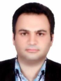 دکتر پیام نقاش