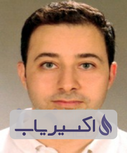 دکتر کسری صارمی راد