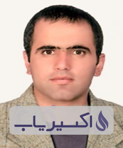 دکتر علی عزتی