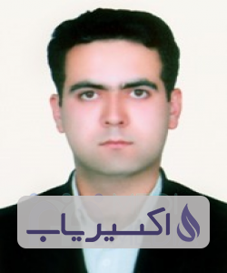 دکتر وحید دولت آبادی فراهانی