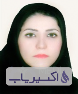 دکتر نعیمه خیراندیش