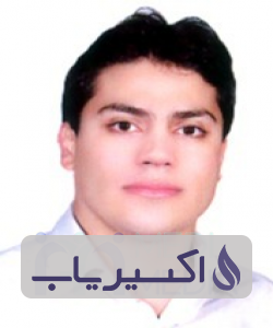 دکتر سامان بهمنی