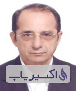 دکتر حسن شاهرخ
