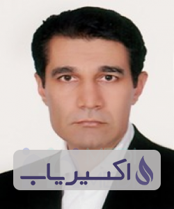 دکتر محمدتقی قربانی