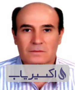 دکتر احمد ترابی