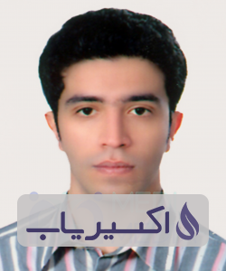 دکتر سامان اسلامی نژاد