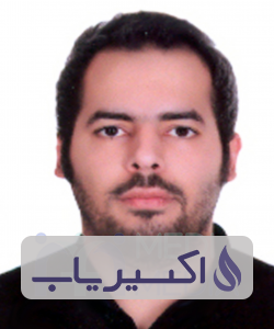 دکتر امین سامانی