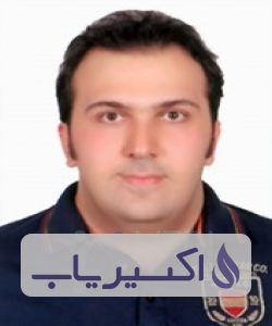 دکتر کیوان بهرامی نوشهر