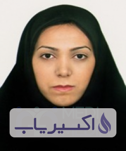 دکتر سمن پرتوی