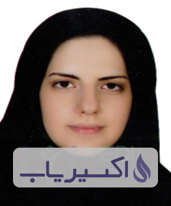 دکتر حبیبه فرزدقی