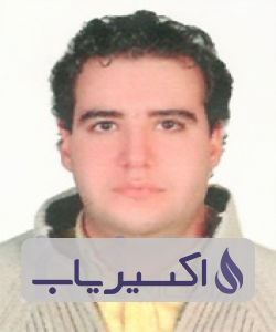 دکتر نصیر دهقان