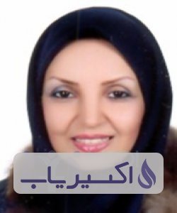 دکتر مونا حسینی ابریشمی