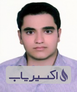 دکتر سلمان وجدانی