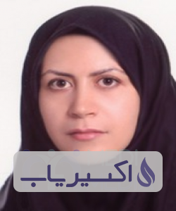 دکتر ریحانه پدیدارنیا