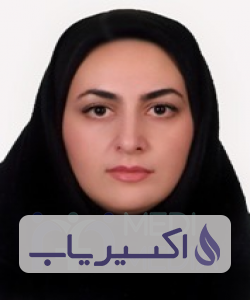دکتر آزرمیدخت شجاعی