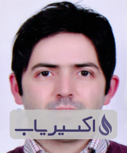 دکتر احمد سلطانی آذر