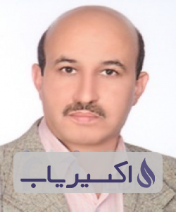 دکتر حجت اله کنعانی