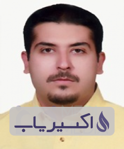 دکتر علی درمنکی