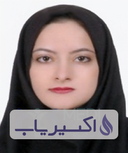 دکتر منیره سادات مجتبوی