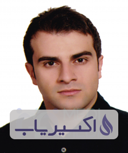 دکتر وحید شاکری