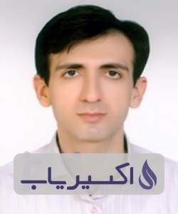 دکتر حسین حاجی زاده