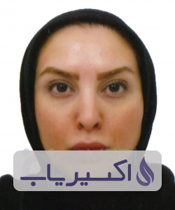 دکتر نیوشا نوروزی