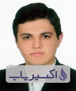 دکتر سیدفرزین میرچراغی