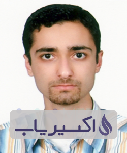 دکتر کمیل میرزائی بابلی