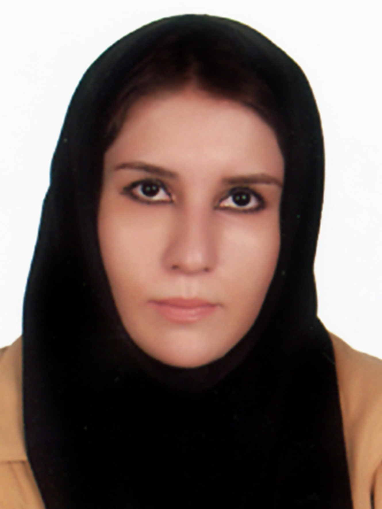 دکتر شیلا رحیمی درآباد